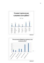 Referāts 'Мотивация сотрудников в условии экономического кризиса', 18.