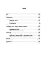 Referāts 'Bremzēšanas ceļa garums dažādos apstākļos', 4.