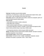 Referāts 'Bremzēšanas ceļa garums dažādos apstākļos', 5.