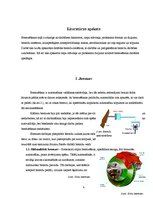Referāts 'Bremzēšanas ceļa garums dažādos apstākļos', 6.