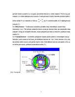 Referāts 'Bremzēšanas ceļa garums dažādos apstākļos', 7.