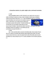 Referāts 'Bremzēšanas ceļa garums dažādos apstākļos', 11.