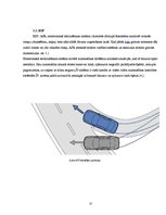 Referāts 'Bremzēšanas ceļa garums dažādos apstākļos', 12.