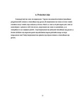 Referāts 'Bremzēšanas ceļa garums dažādos apstākļos', 13.