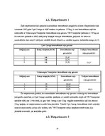 Referāts 'Bremzēšanas ceļa garums dažādos apstākļos', 14.