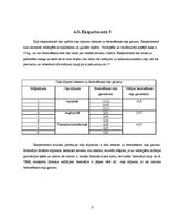 Referāts 'Bremzēšanas ceļa garums dažādos apstākļos', 17.