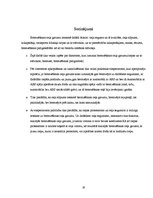 Referāts 'Bremzēšanas ceļa garums dažādos apstākļos', 18.