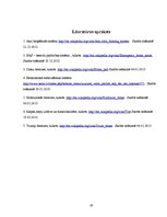 Referāts 'Bremzēšanas ceļa garums dažādos apstākļos', 19.