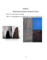 Referāts 'Bremzēšanas ceļa garums dažādos apstākļos', 21.