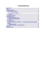 Referāts 'Renesanse', 2.