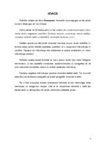 Referāts 'Renesanse', 3.