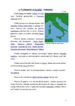 Referāts 'Renesanse', 7.