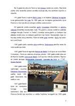 Referāts 'Renesanse', 8.