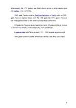 Referāts 'Renesanse', 9.