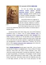 Referāts 'Renesanse', 12.