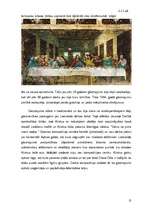 Referāts 'Renesanse', 13.