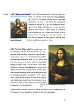 Referāts 'Renesanse', 14.