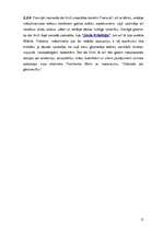 Referāts 'Renesanse', 15.