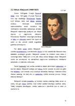 Referāts 'Renesanse', 16.