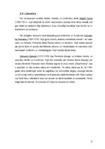 Referāts 'Renesanse', 17.