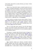 Referāts 'Renesanse', 19.