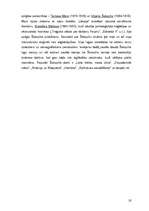 Referāts 'Renesanse', 20.