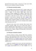 Referāts 'Renesanse', 22.