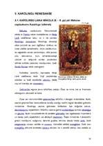 Referāts 'Renesanse', 24.