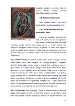 Referāts 'Renesanse', 25.