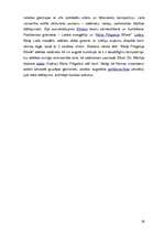 Referāts 'Renesanse', 26.