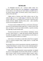 Referāts 'Renesanse', 27.