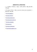 Referāts 'Renesanse', 29.