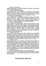 Konspekts 'Skolas attīstības plāns 2006. - 2009.gadam', 2.