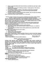 Konspekts 'Kredītu veidi', 2.