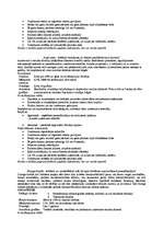 Konspekts 'Kredītu veidi', 3.