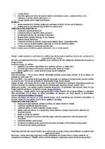 Konspekts 'Kredītu veidi', 4.