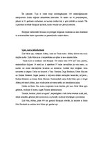 Konspekts 'Āfrika - Etiopijas Federālā Demokrātiskā Republika', 7.