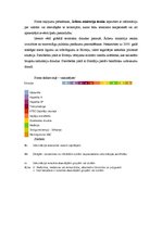 Konspekts 'Āfrika - Etiopijas Federālā Demokrātiskā Republika', 10.