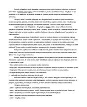 Konspekts 'Finanšu aktīvu cenu noteikšana. Obligācijas', 2.