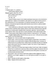 Konspekts 'Finanšu aktīvu cenu noteikšana. Obligācijas', 3.