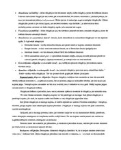 Konspekts 'Finanšu aktīvu cenu noteikšana. Obligācijas', 4.