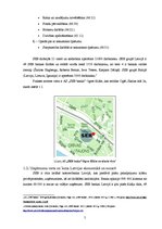 Prakses atskaite 'Prakses atskaite AS "SEB banka"', 5.