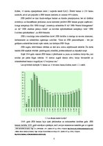 Prakses atskaite 'Prakses atskaite AS "SEB banka"', 6.