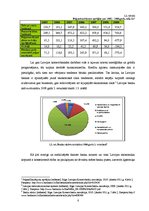 Prakses atskaite 'Prakses atskaite AS "SEB banka"', 8.