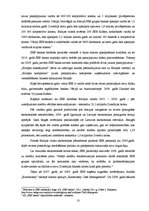 Prakses atskaite 'Prakses atskaite AS "SEB banka"', 10.