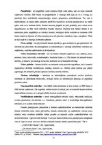 Prakses atskaite 'Prakses atskaite AS "SEB banka"', 13.