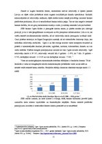 Prakses atskaite 'Prakses atskaite AS "SEB banka"', 15.