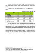 Prakses atskaite 'Prakses atskaite AS "SEB banka"', 17.