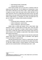 Prakses atskaite 'Prakses atskaite AS "SEB banka"', 19.