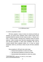 Prakses atskaite 'Prakses atskaite AS "SEB banka"', 20.